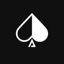 Ace Token Farm – screenshot 1