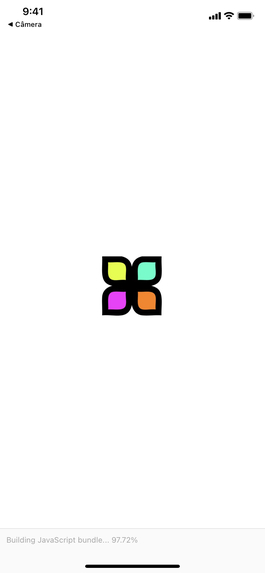 HIPA NFT – screenshot 1