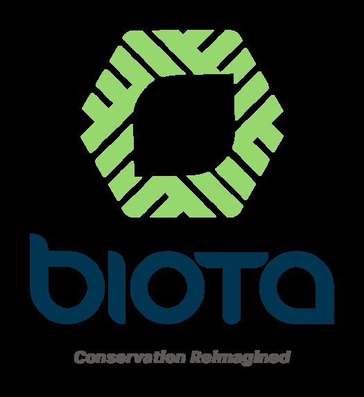 BIOTA – screenshot 1