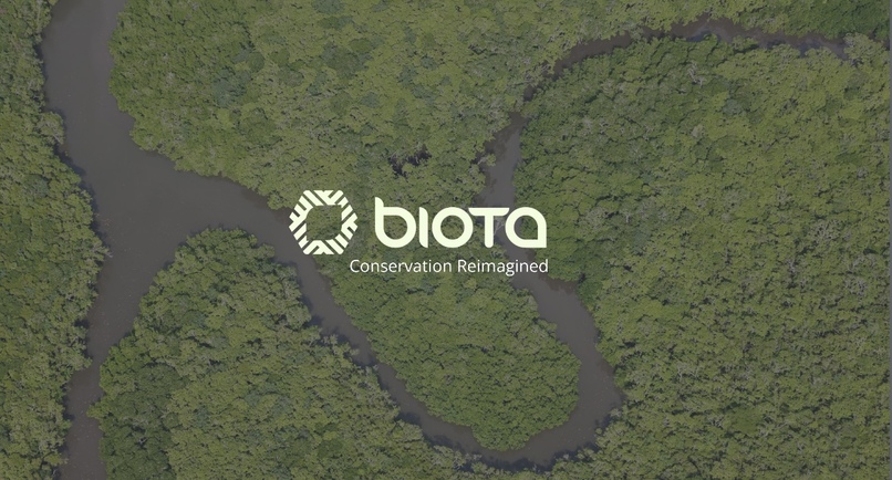 BIOTA – screenshot 3