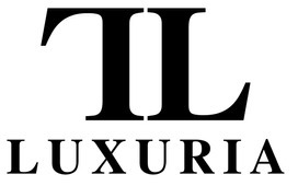 Luxuria – screenshot 1