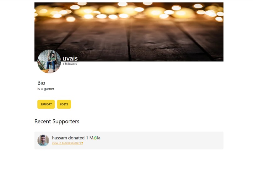 Buy Me Some Moola – screenshot 6