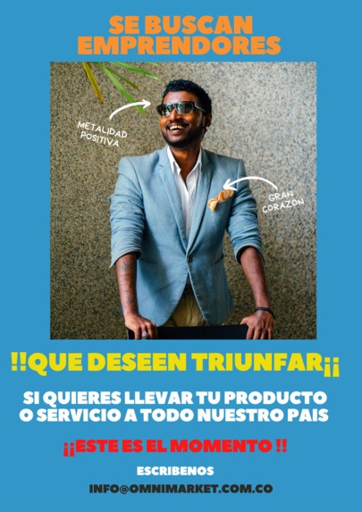 Decentralized circular economy for a sustainable future  – screenshot 2