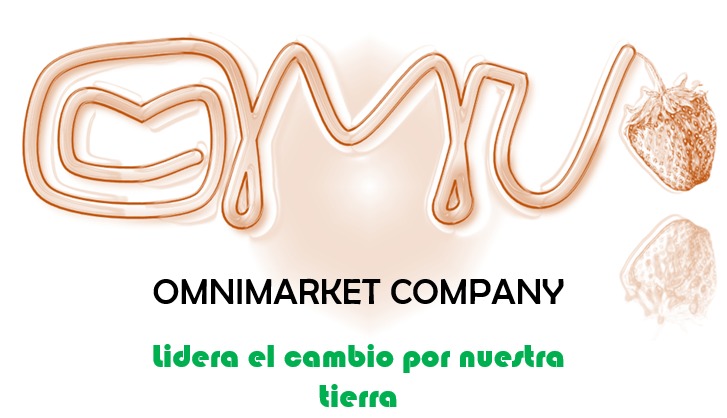 Decentralized circular economy for a sustainable future  – screenshot 4