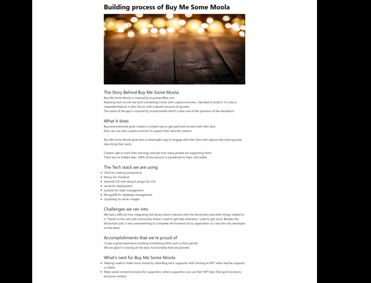 Buy Me Some Moola – screenshot 8