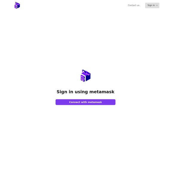Regalis  – screenshot 2