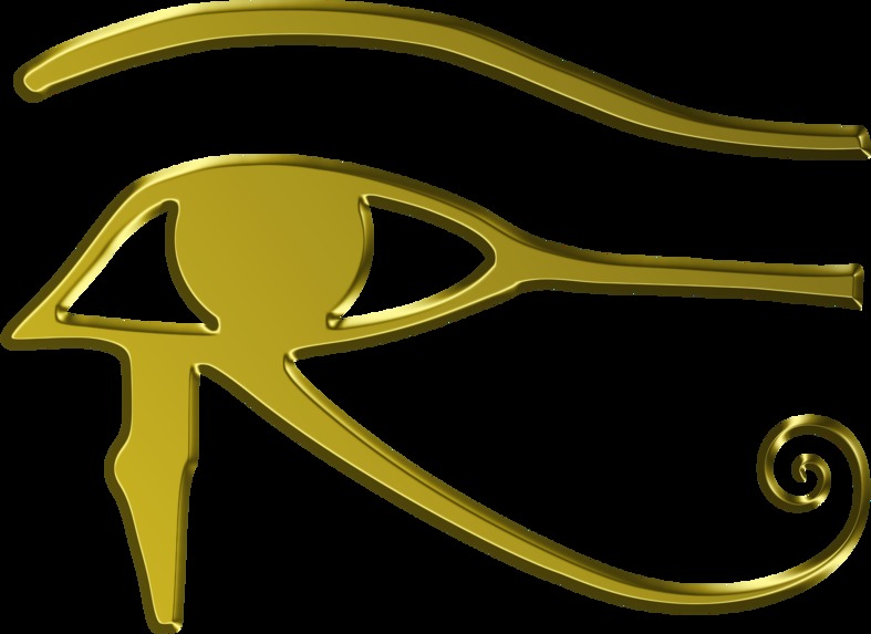 Pharo ACMM – screenshot 1