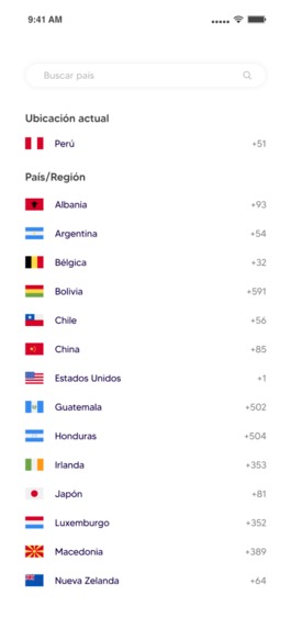 COINI – screenshot 4