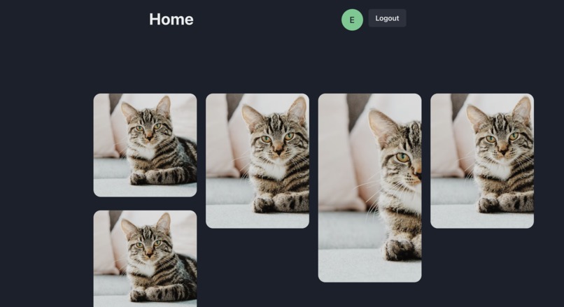 Post to NFT – screenshot 2