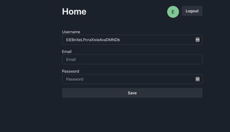 Post to NFT – screenshot 3