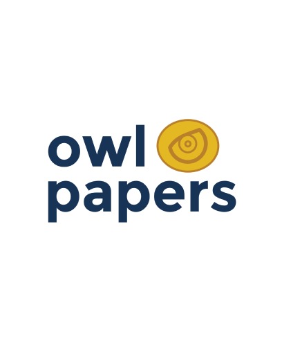 Owl papers – screenshot 1