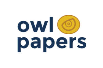 Owl papers