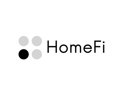 HomeFi - Decentralized home equity – screenshot 6