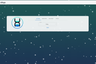 HourGlass- Financial derivatives to stratify Time Preference