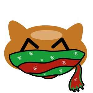 CovidCats – screenshot 3