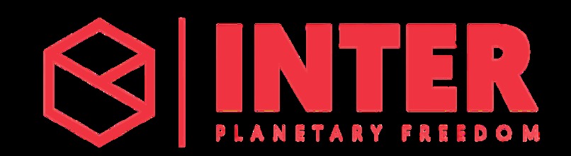 Interplanetary Freedom – screenshot 1