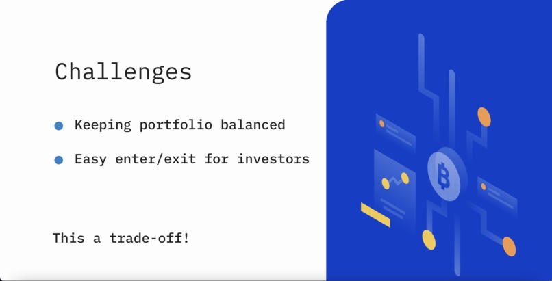 Tradeboard – screenshot 2