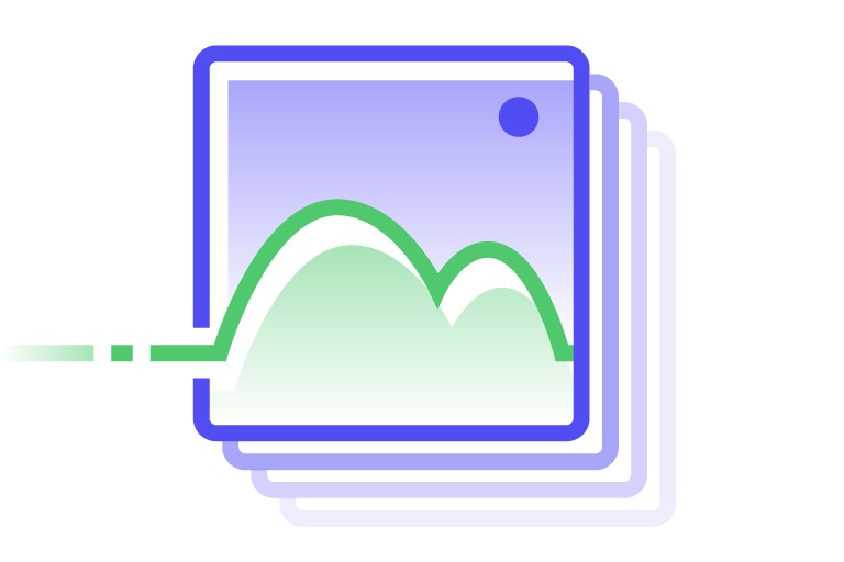 SnappBlock – screenshot 1