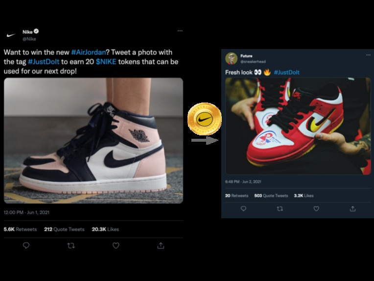 DropShop – screenshot 2