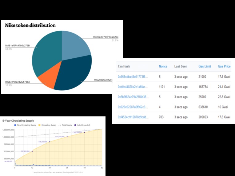 DropShop – screenshot 8