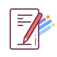 Diplamo – screenshot 1