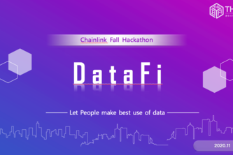DataFi