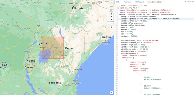Shamba – screenshot 4