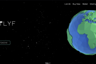NFTLyf