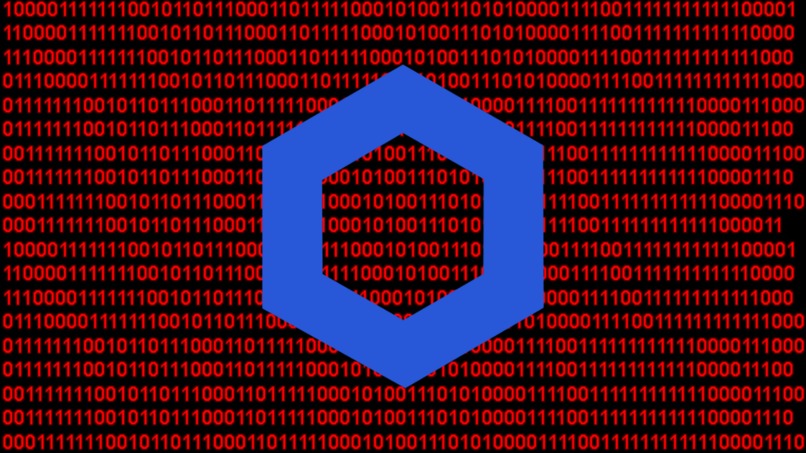 Sidechain Hackathon Activities 365 (SHA365) – screenshot 3