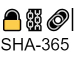 Sidechain Hackathon Activities 365 (SHA365) – screenshot 4