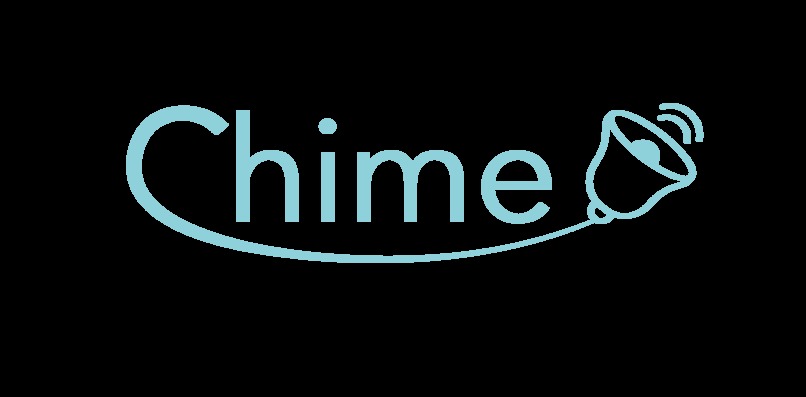 Chime – screenshot 1