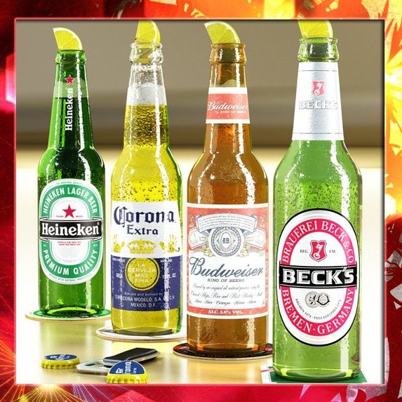 Simple Bets – screenshot 1