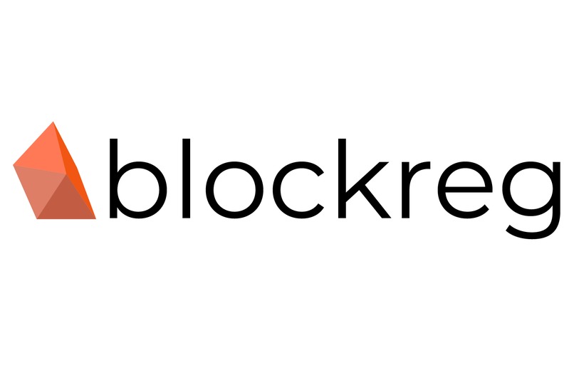 Blockreg – screenshot 1