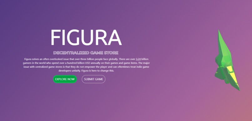 Figura – screenshot 2