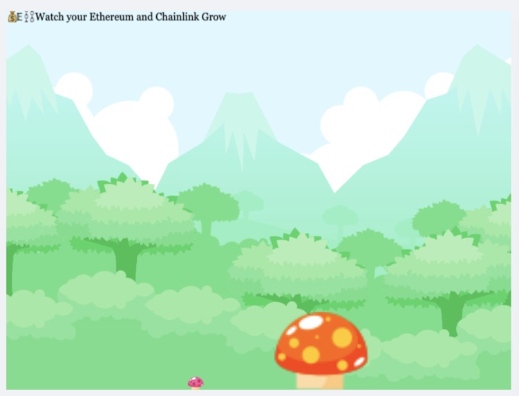 Corrn – screenshot 1