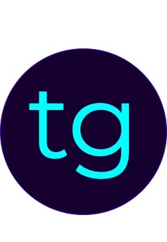 tgether.io – screenshot 1