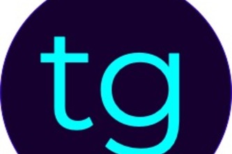 tgether.io