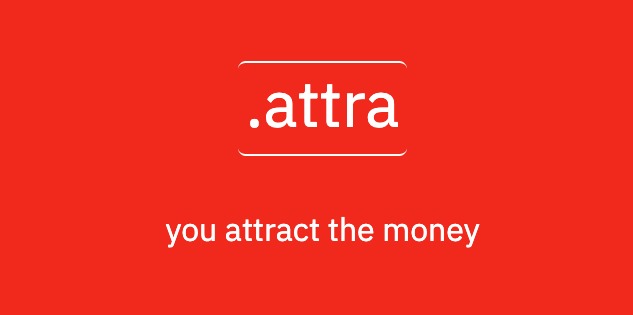 attra  – screenshot 1