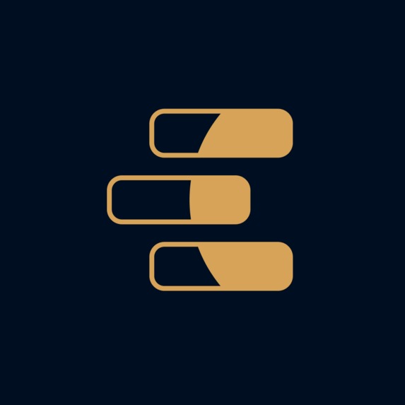 Celesta Labs – screenshot 1