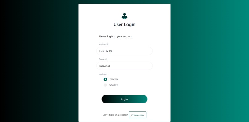 Edurizon - Igniting a Better Future – screenshot 1