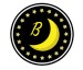 Benevolent Moon Gaming & Finance – screenshot 1