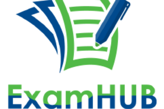 ExamHUB