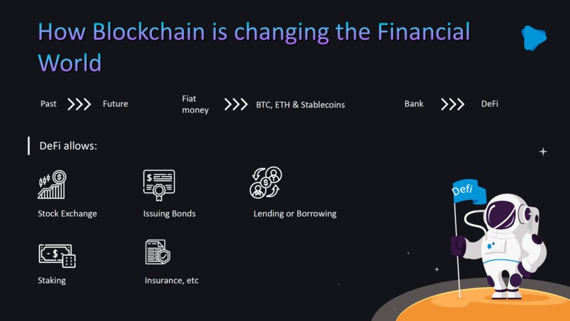 Hashbon Rocket – screenshot 2