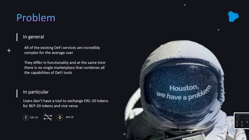 Hashbon Rocket – screenshot 3