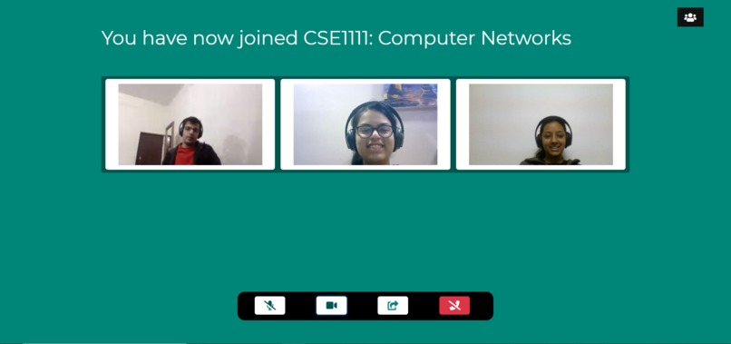 Edurizon - Igniting a Better Future – screenshot 3