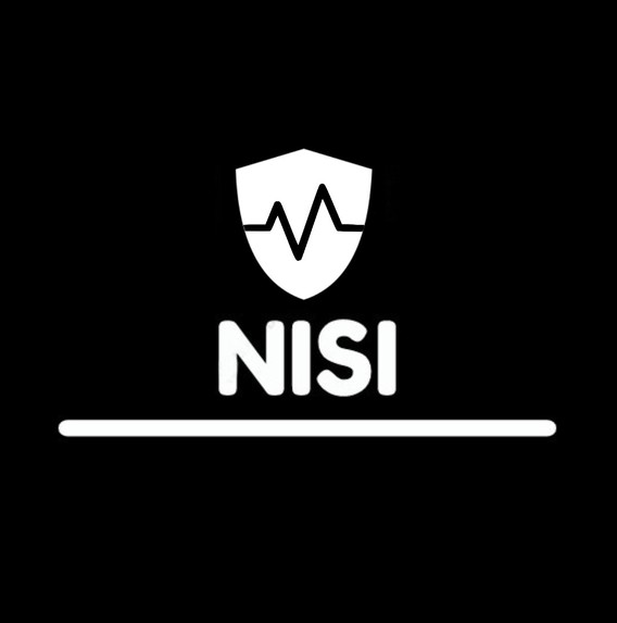 NISI – screenshot 1