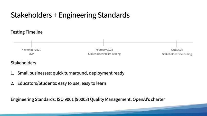 Group 7: Viz – screenshot 3