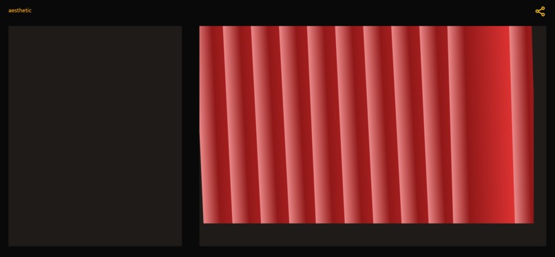 chordz – screenshot 10