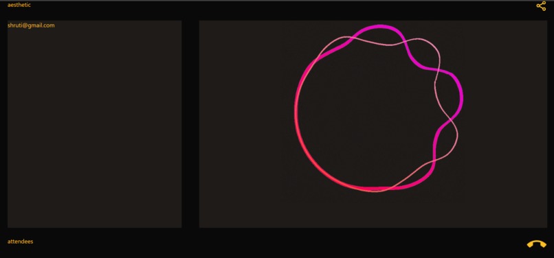 chordz – screenshot 11