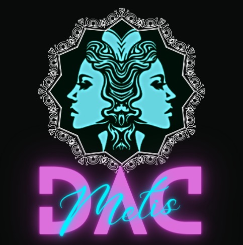 Metis DAC Voting Token – screenshot 1